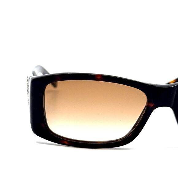 BLUMARINE Vintage Sunglasses BM96314 123 - Picture 4 of 10